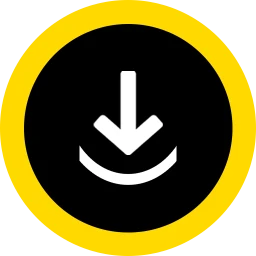 Video Downloader for Snack Vid のアイコン