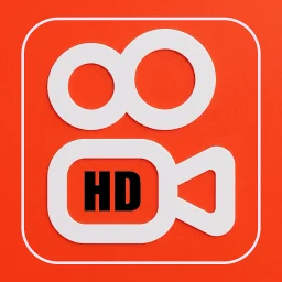 أيقونة Kwai Video Downloader:For Kwai